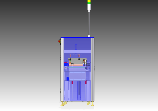 真空供给输送机缩略图